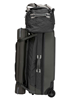 Simms GTS Roller 110L Side